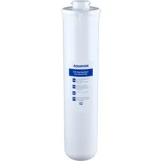 Aquaphor K1-02 (K2), Wasserfilter