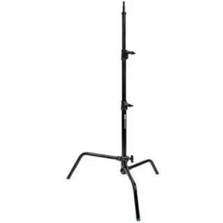 Avenger Light Stand 40 C-Stand A2033LCB Black