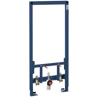 Grohe Rapid SL BH 1,13 m