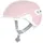 HUD-Y 57-61 cm Damen pure rose 2024