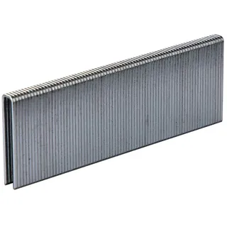 DEMA Klammern 32 mm, 5000