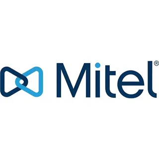 MITEL Netzteil für 6800/6900 EU, 48v