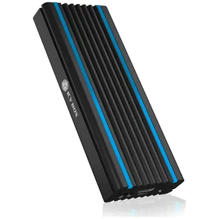 Icy Box IB-1824ML-C31