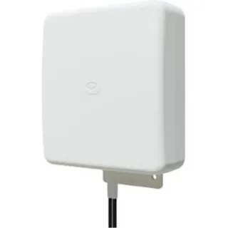 PANORAMA ANTENNAS WMM8G-7-38-5SP (MIMO Antenne), Netzwerk Zubehör