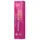 Color Touch 55/05 hellbraun 60 ml