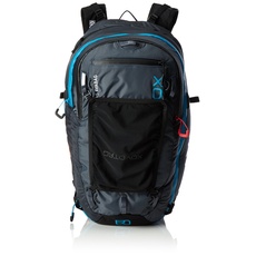 Bild Ascent 28 S Avabag Kit schwarz