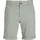 JPSTFURY JJSHORTS SN