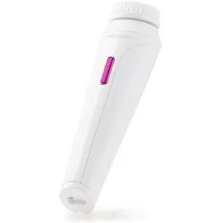 Medisana FB 885