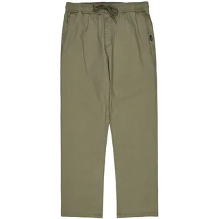 QUIKSILVER - Taxer Pant Hose - Mann