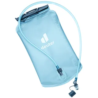Deuter Streamer II 3.0 L Trinkblase