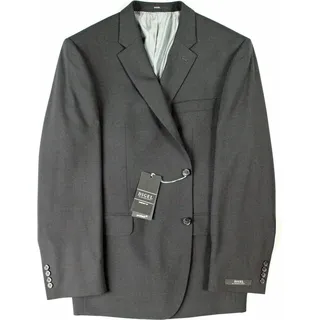 Digel Sakko für Herren - Grau