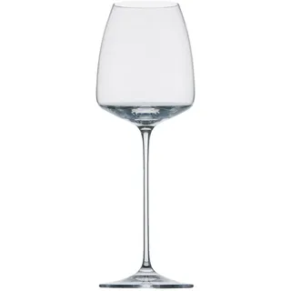 Rosenthal Bordeauxglas TAC o2 Rotweinglas 0,65 l
