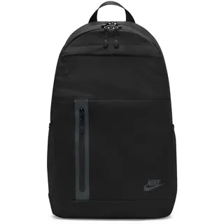 Nike Elemental Premium Rucksack Schwarz