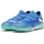 Future 7 Match TF Herren blue 41