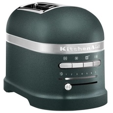 Bild Artisan Toaster 5KMT2204 EPP pebble palm