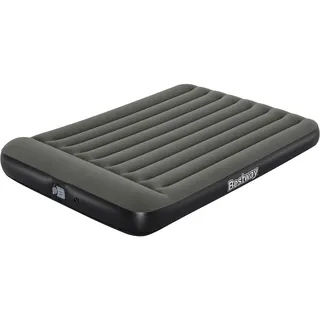 BESTWAY Tritech Airbed Queen