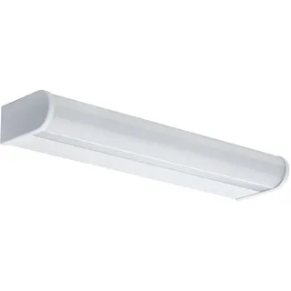 Paulmann Arneb (70878) Weiß