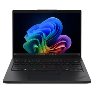 Lenovo ThinkPad L14 Gen 7 14'' AMD Ryzen AI 5 430 32 GB RAM 1 TB SSD Win 11 Pro Schwarz