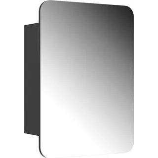 Vicco Zino 70 cm grau