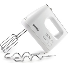 Bild M460CDC Handmixer (735651)