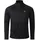 Dare2b Mid black 800 XXL