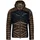 Ii Jacke deer brown L