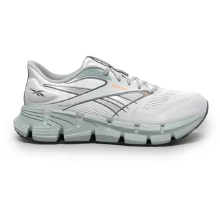 Reebok Floatzig 2