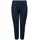 CARGOLDTRASH Life Elegant Blau 34
