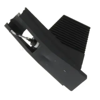 Nadel - Tonabnehmer Ersatzteile Für Plattenspieler Akai rs-33