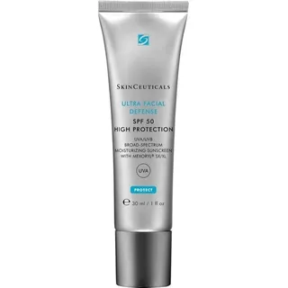 Skinceuticals Ultra Facial Defense Fluid LSF 50+ 30 ml