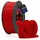 Filament 1 75mm Spule Filament