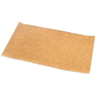 Karlie Sandpapier L: 28 cm B: 46 cm