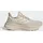 Ultraboost 5 Herren Beige / Alumina / Dusky Orange 44