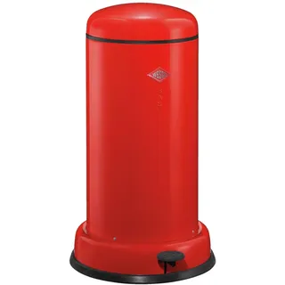 Wesco Baseboy 20 l Rot
