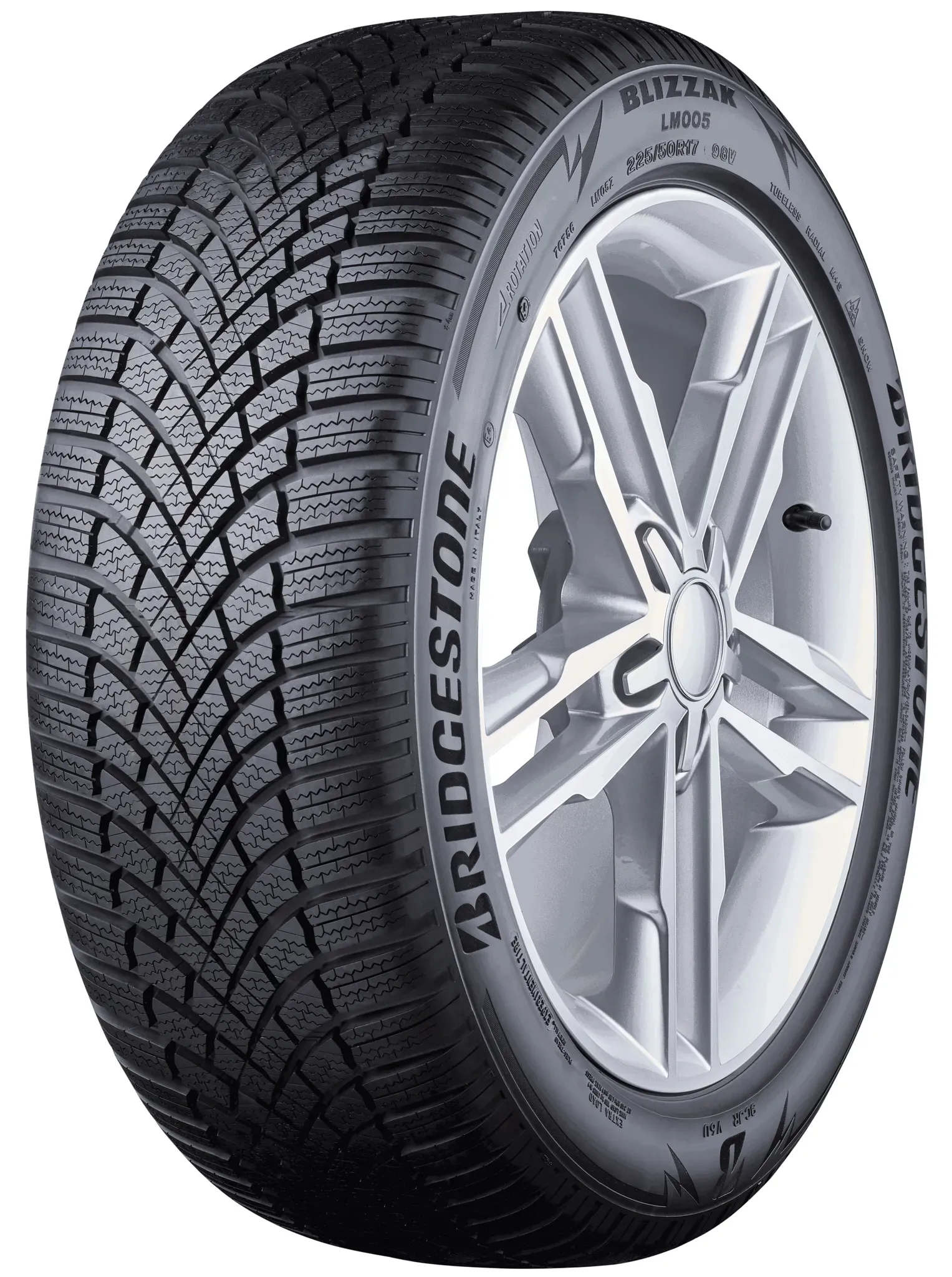 Produktbild