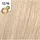 Koleston Perfect Me+ Special Blonds 12/16 asch-violett 60 ml