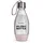 My Only Bottle 0,5L pink