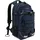 Louis 20 l blau