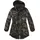 Brandit Brandit Marsh Lake Parka Größe 4XL