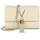 Divina Clutch Beige