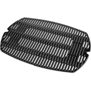 Weber Grillroste, passend für Q 300/3000 Serie