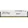FURY Beast DDR5 6000MT/s 32GB Modul (1x32GB) CL36 Weiß KFY