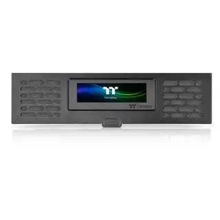 Thermaltake LCD Panel Kit
