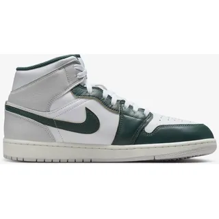 Air Jordan 1 Sneaker da Uomo Verde FQ7720-103 - 44 EU
