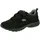 Herren Schwarz/Grau 41