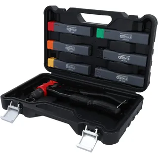 KS Tools Zangenset 150.9850