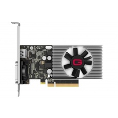 Bild von GeForce GT1030 2 GB GDDR4 426018336-4085