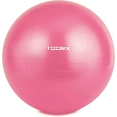 Toorx, Gymnastikball, (55 cm)