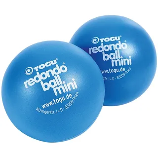 Togu Redondo Ball Mini 2er-set