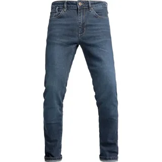 John Doe Pioneer Mono Jeans - - 32/32